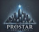 ProStar Consultants, LLC